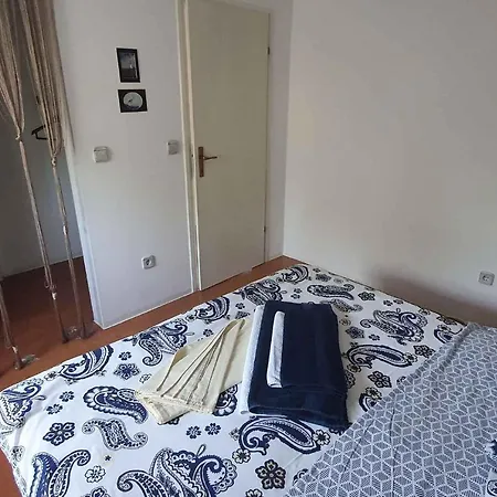Appartamento In - Istrien 43255